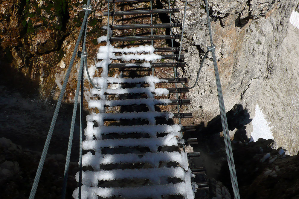 piz boe030.JPG - Kurzer, anregender Klettersteig